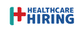 Healthcare Hiring